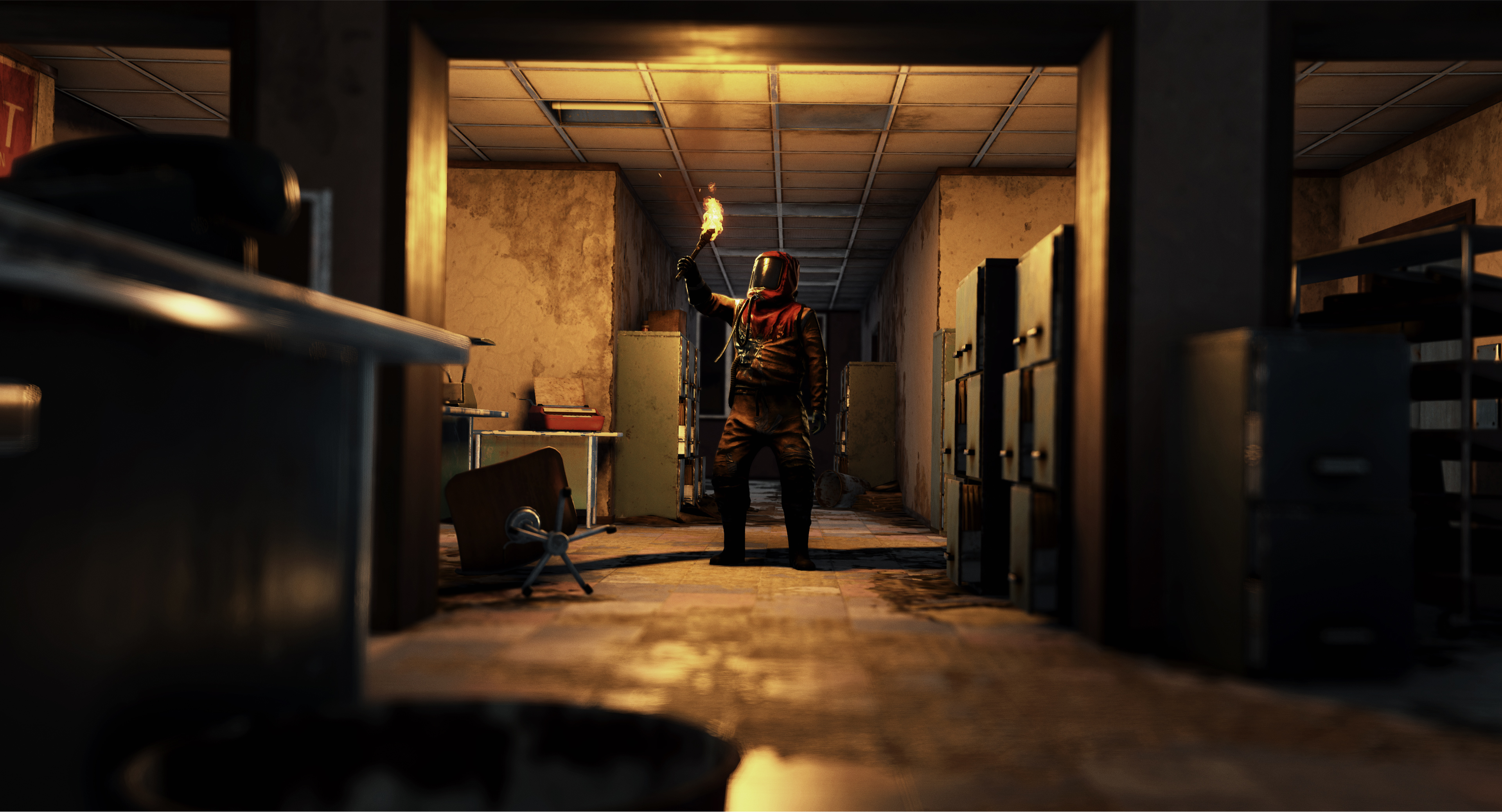rust.png