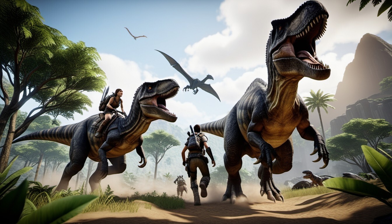 ark.jpg