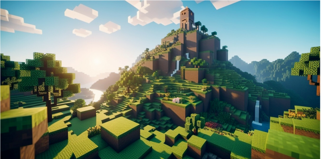 minecraft-java.png