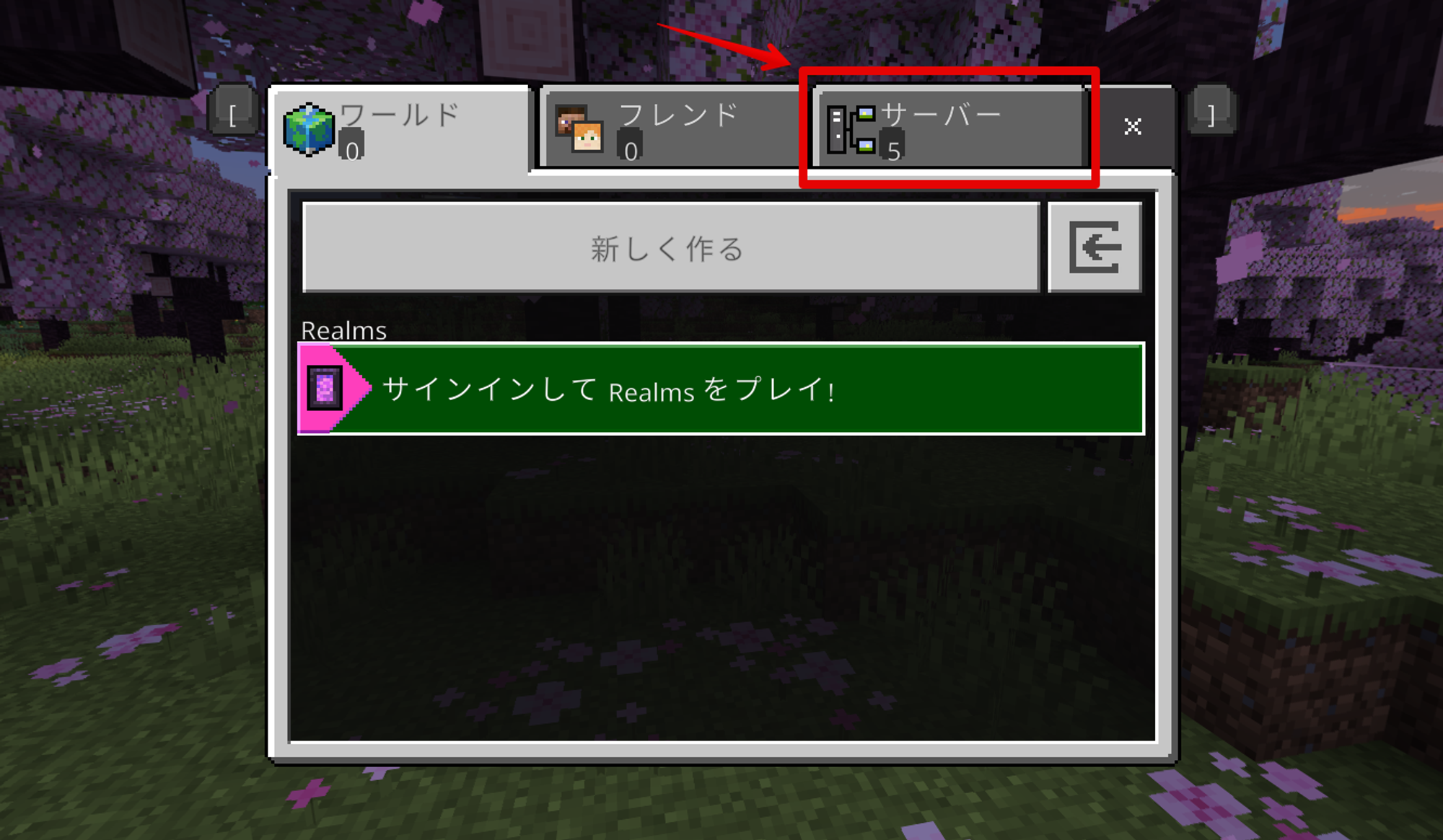 統合版_server_tab.png