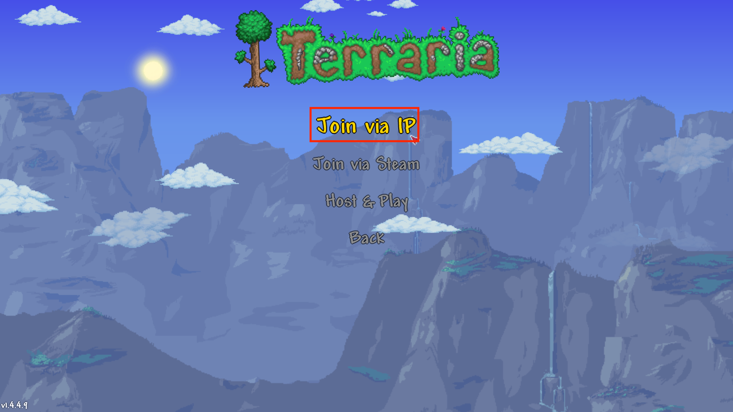 terraria1.png