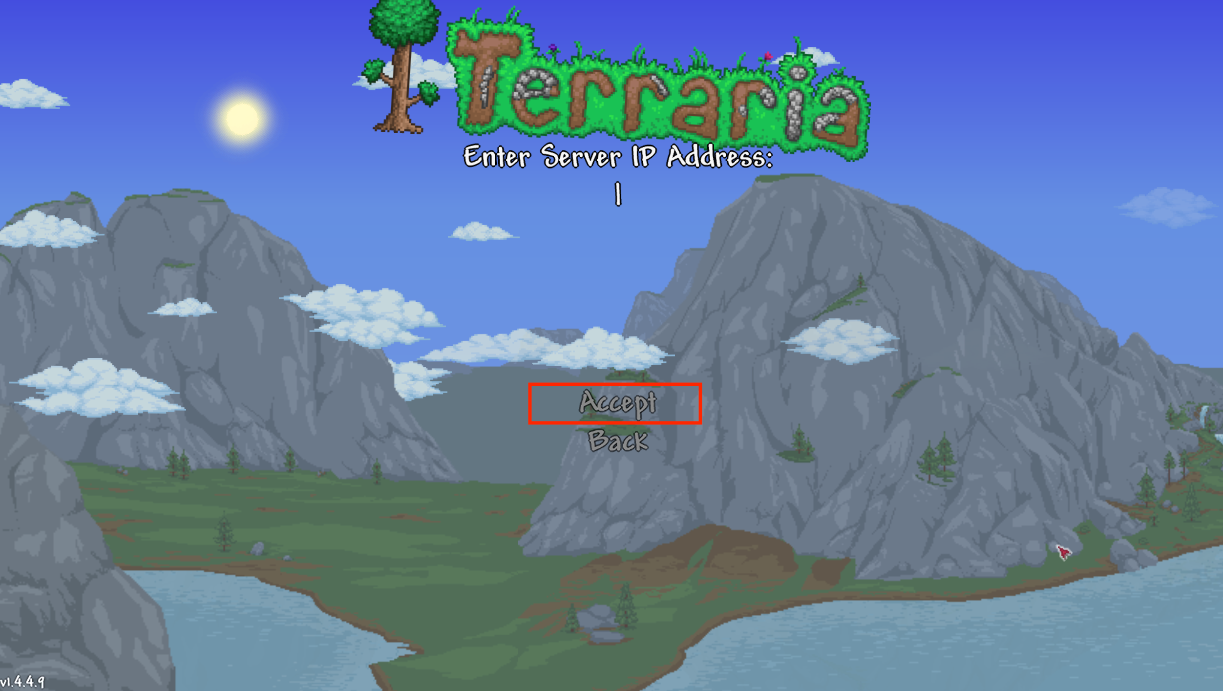 terraria3.png