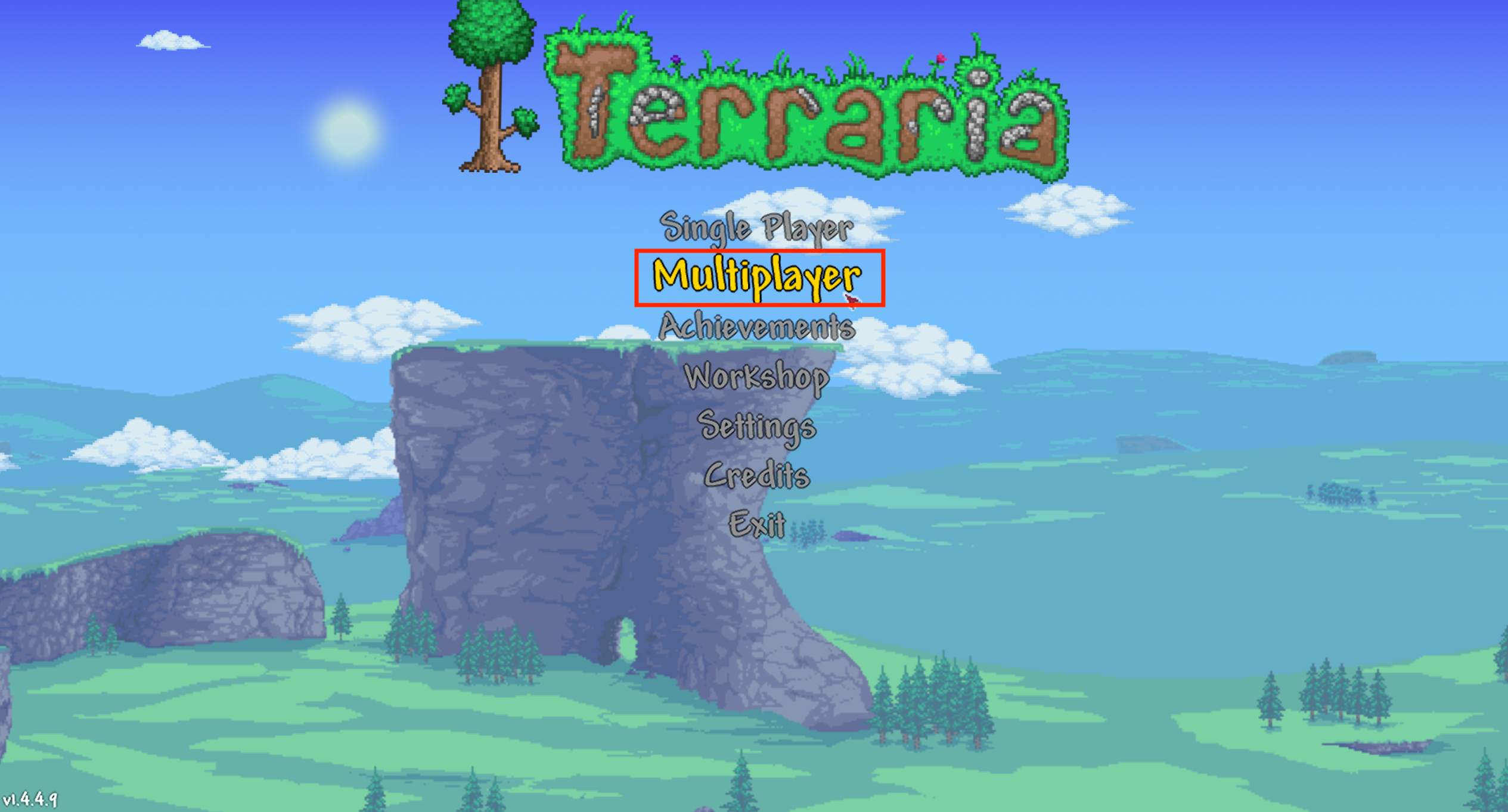 terraria.png