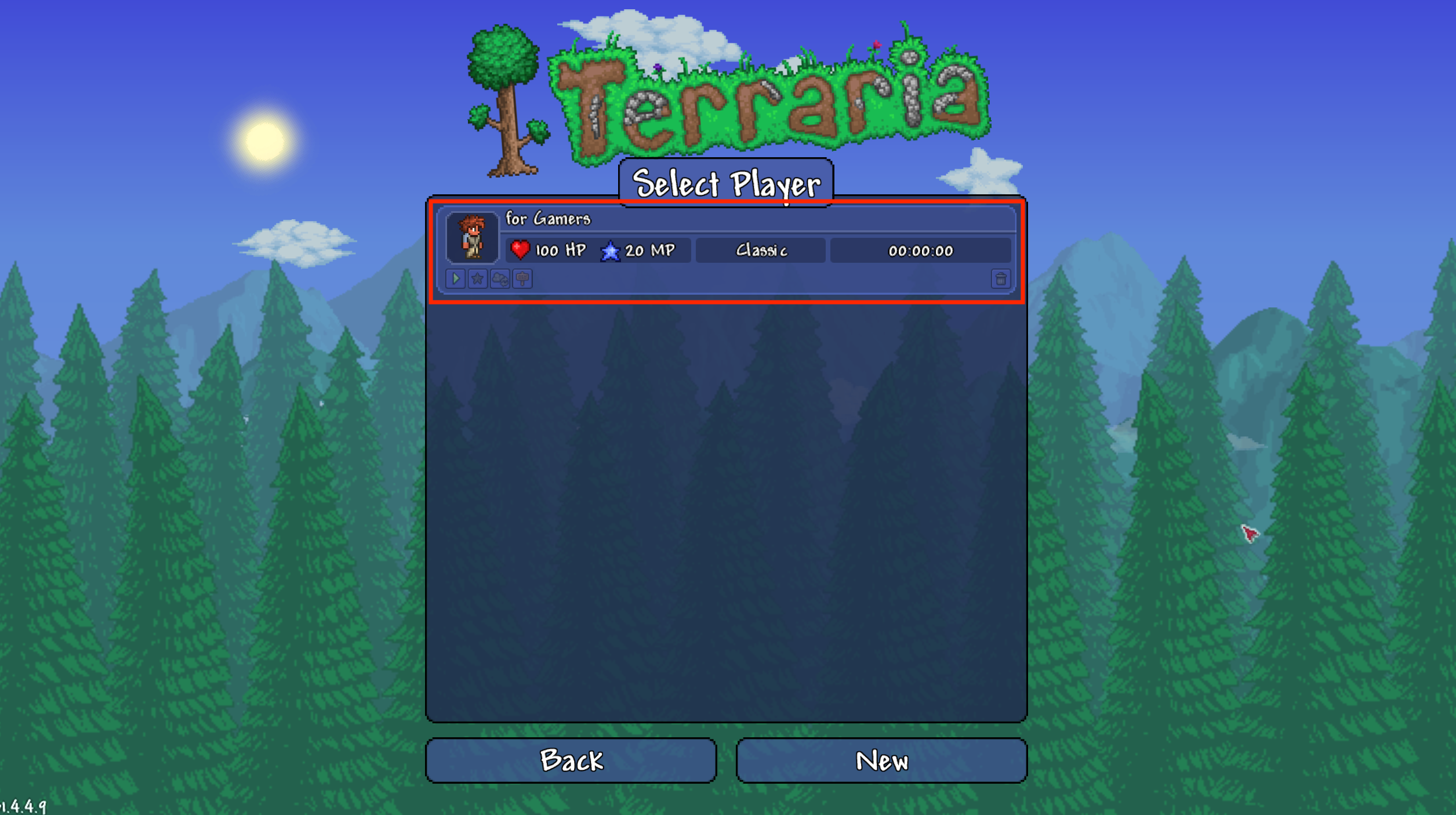 terraria2.png