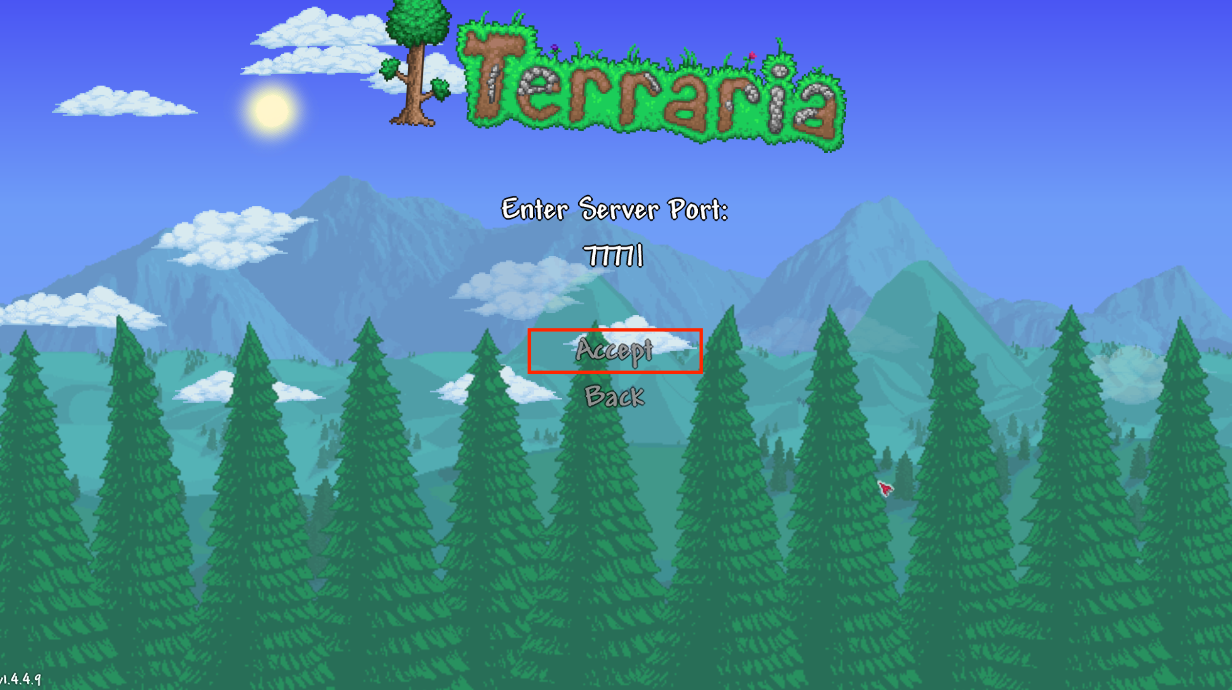 terraria4.png