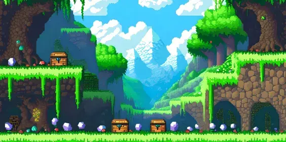 terraria-info.png