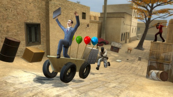 GMod - 5.jpg