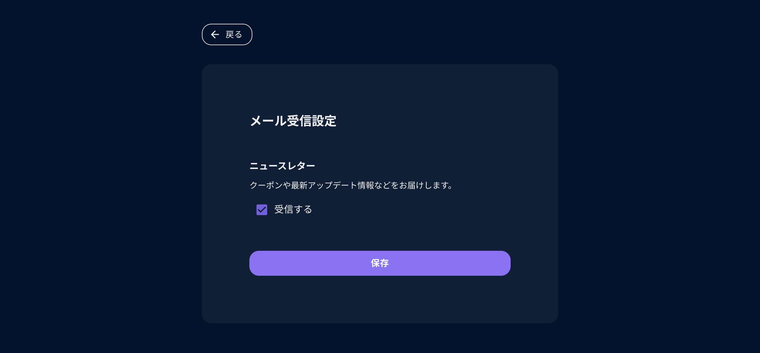 image2.png