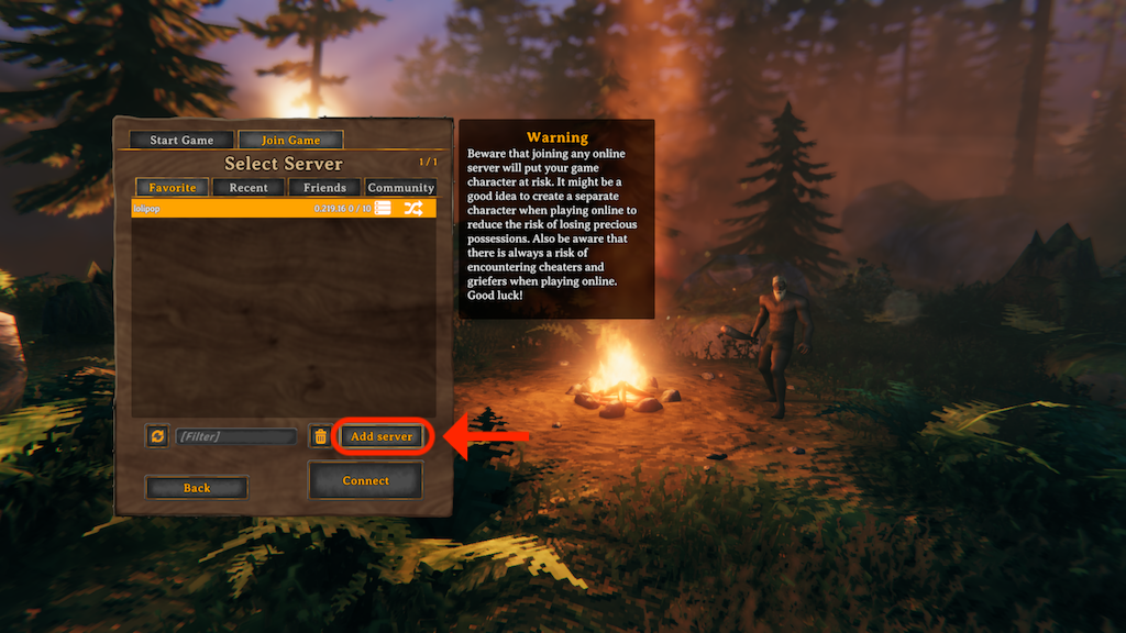Valheim-Gamestart04.png