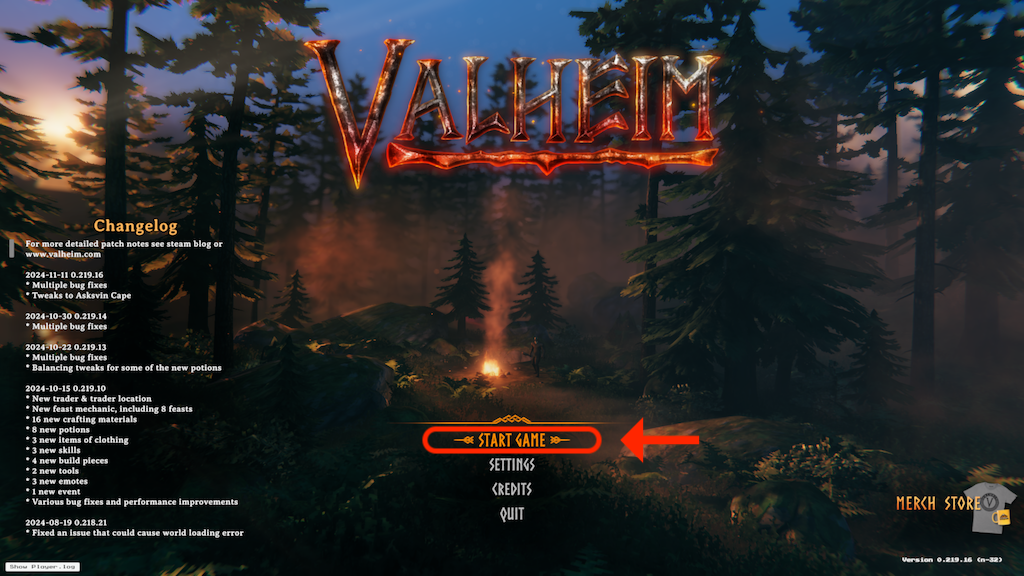 Valheim-Gamestart01.png