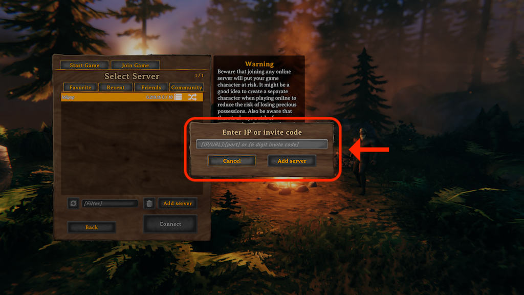 Valheim-Gamestart05.png