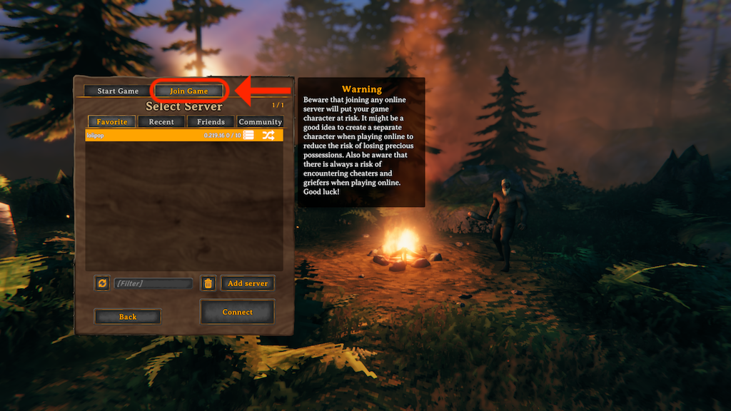 Valheim-Gamestart03.png