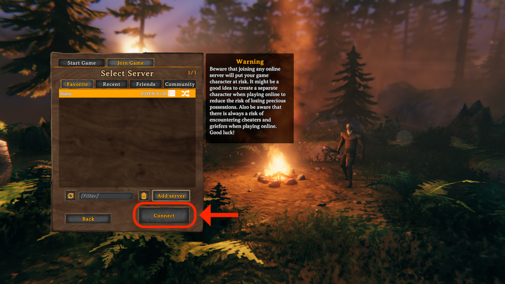 Valheim-Gamestart06.png
