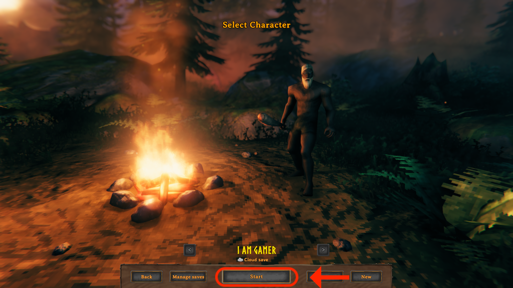 Valheim-Gamestart02.png