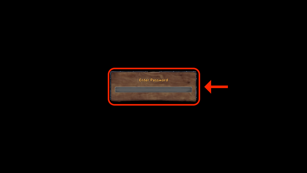 Valheim-Gamestart07.png