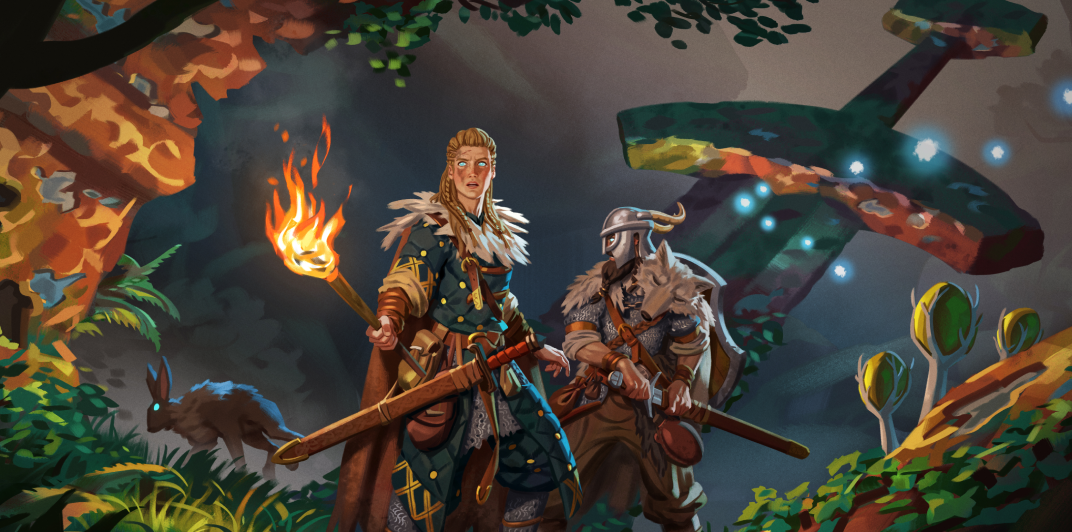 valheim.png