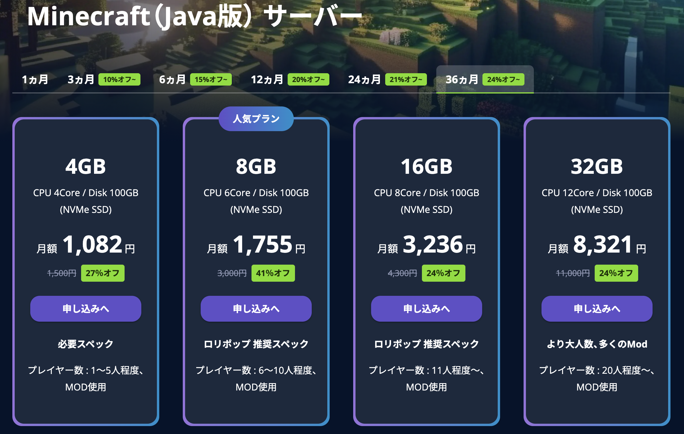 スクリーンショット 2025-04-21 15.20.02.png