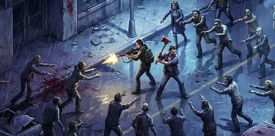 projectzomboid.webp