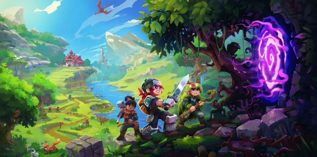 hytale.webp
