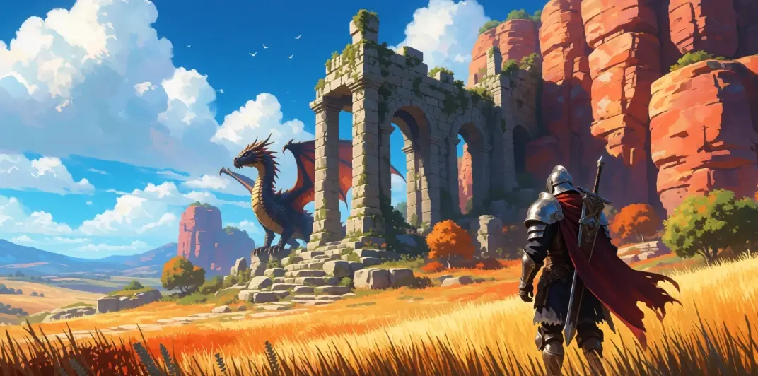 runescape-dragonwilds.webp