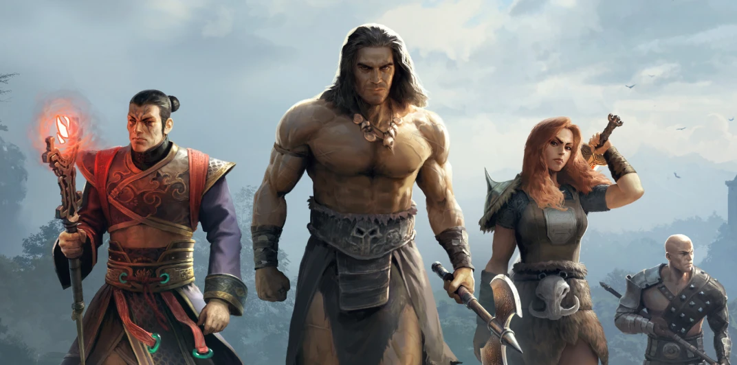 conan-exiles.webp