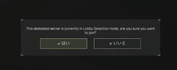 Icarus5.png