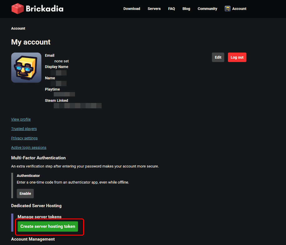 Brickadia1.png