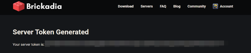 Brickadia2.png