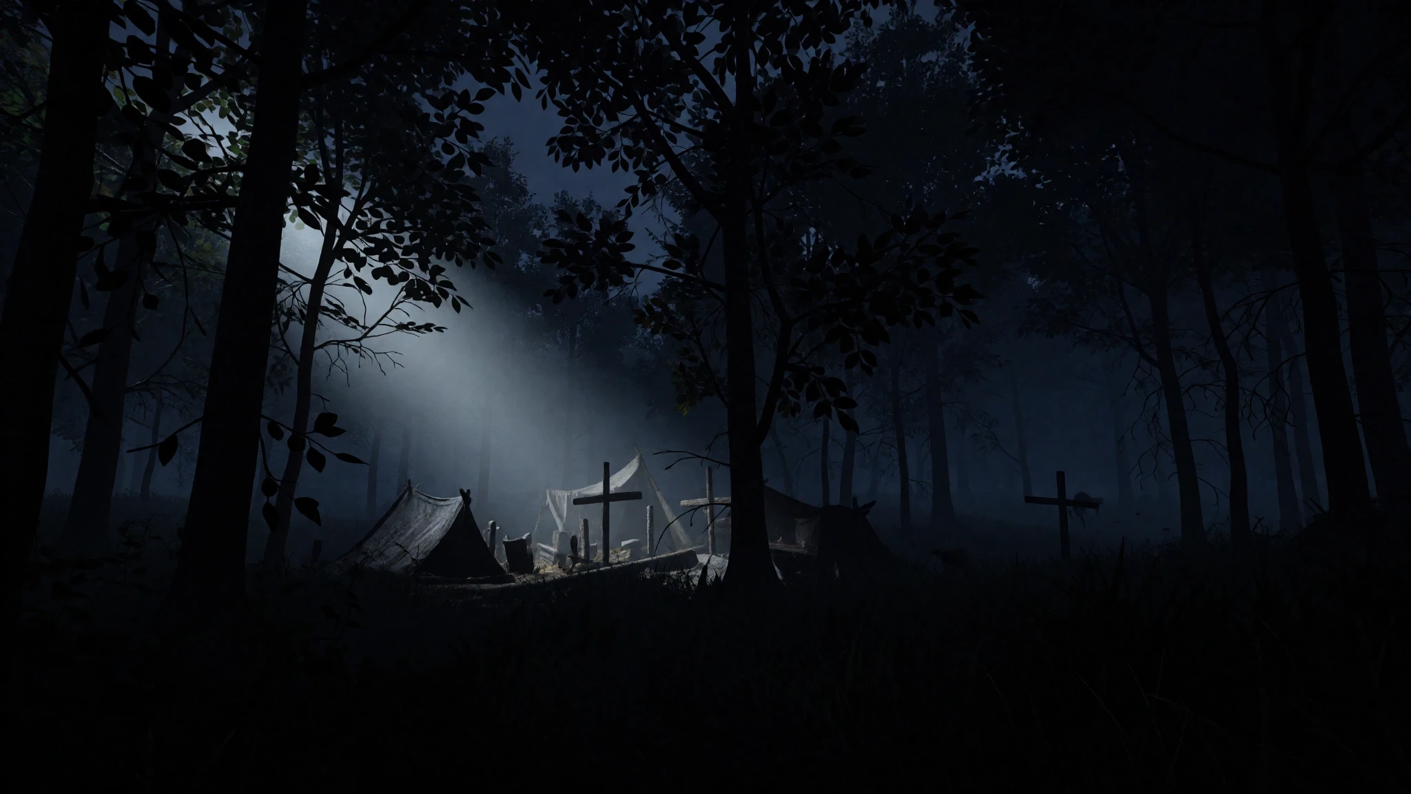 sons-of-the-forest.webp