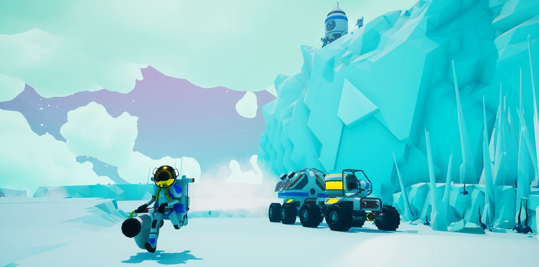 astroneer.webp