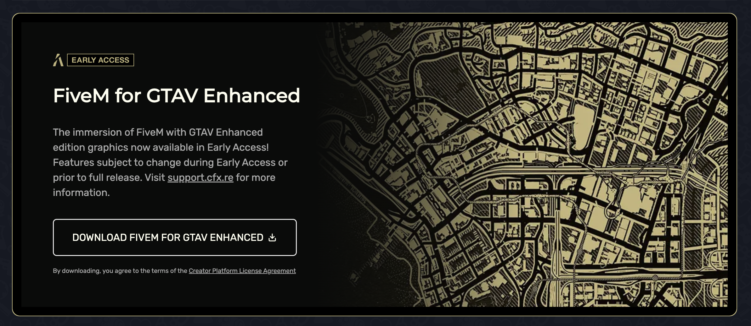 Enhanced_1.png